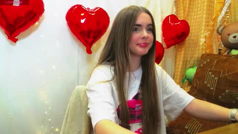 alice online show from 02.24.26