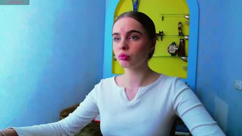 alice online show from 04.24.26