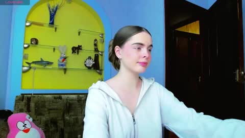 alice online show from 04.25.26