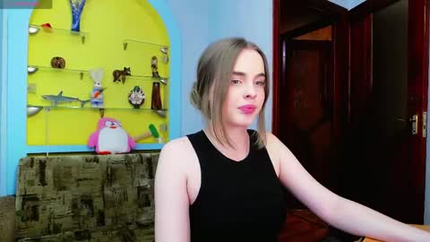 alice online show from 06.06.26
