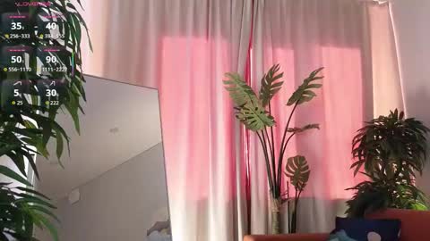 Snapshot of alicat_ chatting on 09.14.25 Alicia online show from 09.14.25
