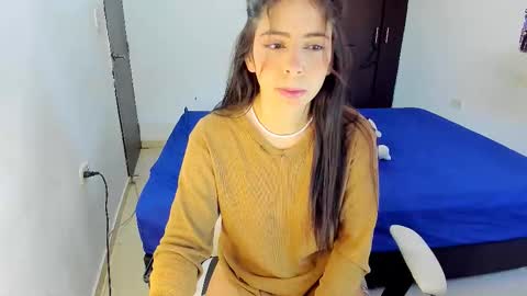 alicc0409 online show from 09.24.25