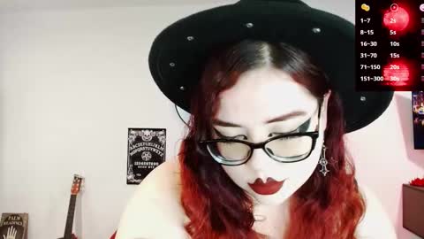   online show from 03.05.25