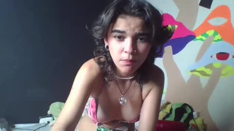 alice online show from 12.17.24