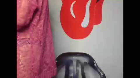 alice online show from 01.11.25