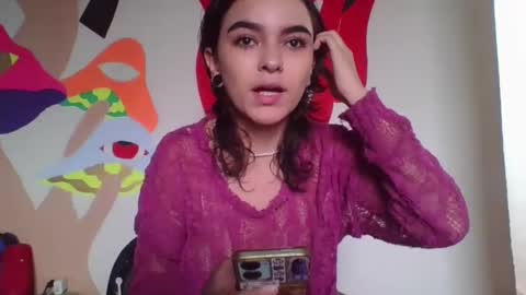 alice online show from 01.24.25