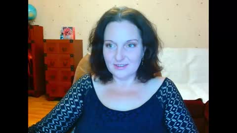 Alice online show from 12.02.24