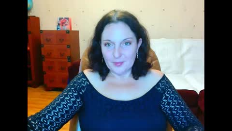 Alice online show from 12.02.24