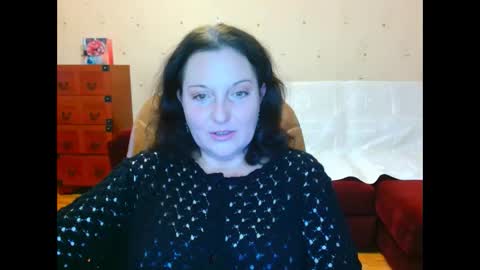 Alice online show from 12.06.24