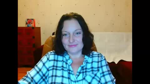 Alice online show from 12.07.24