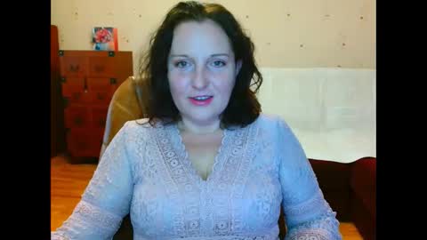 Alice online show from 12.10.24