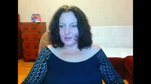 Alice online show from 12.12.24