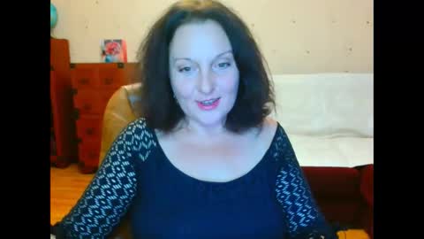 Alice online show from 12.12.24