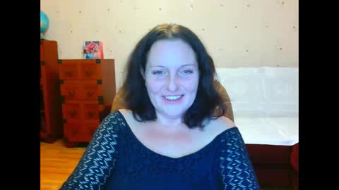 Alice online show from 12.13.24
