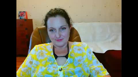 Alice online show from 12.14.24