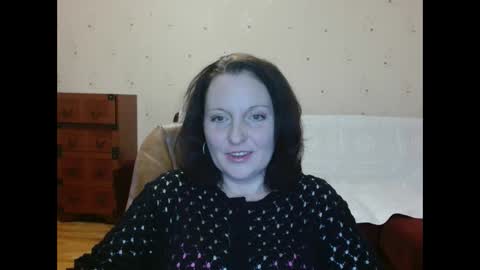 Alice online show from 12.16.24