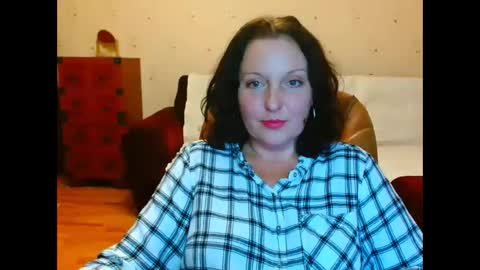 Alice online show from 12.20.24