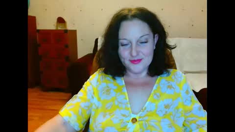 Alice online show from 12.21.24