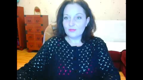 Alice online show from 12.22.24
