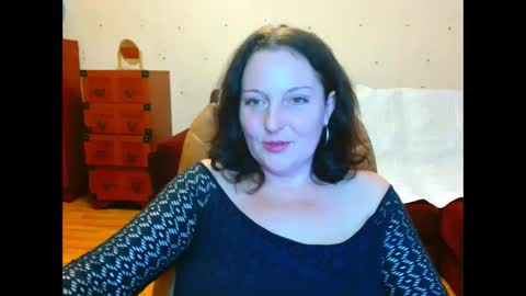 Alice online show from 12.23.24