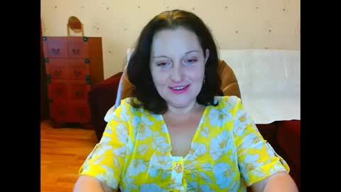Alice online show from 12.24.24