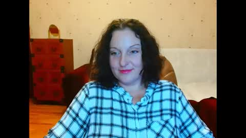 Alice online show from 12.25.24