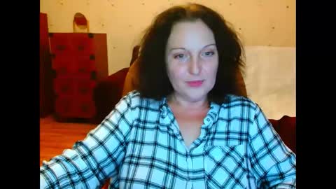 Alice online show from 12.25.24