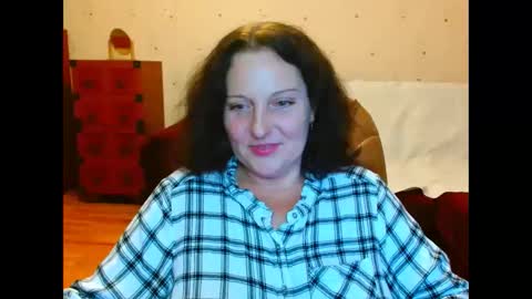 Alice online show from 12.25.24