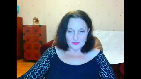 Alice online show from 12.26.24