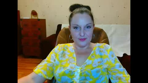 Alice online show from 12.28.24