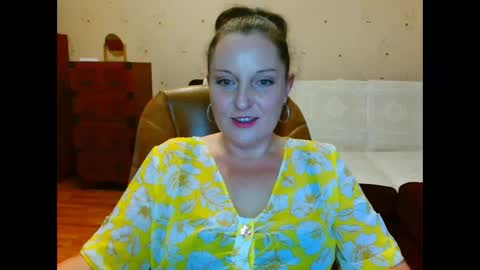 Alice online show from 12.28.24
