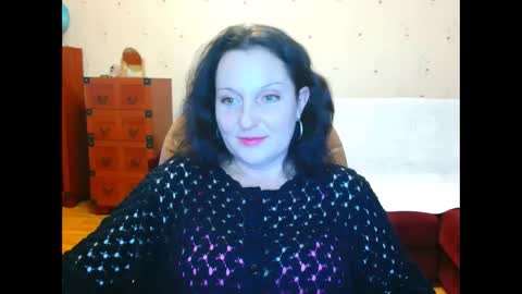 Alice online show from 12.29.24