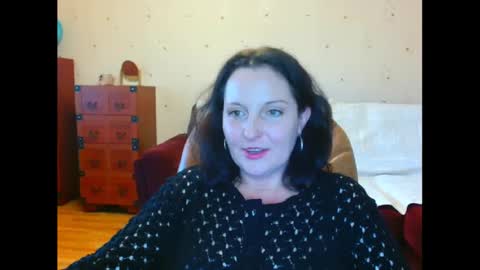 Alice online show from 12.31.24
