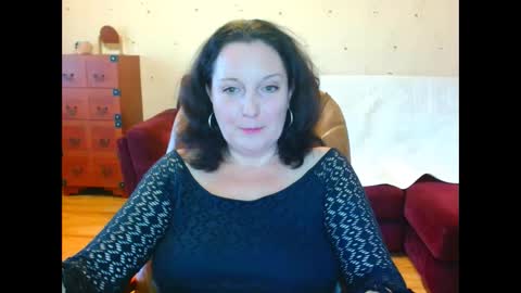 Alice online show from 01.03.25