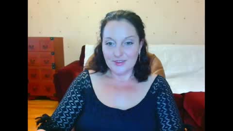 Alice online show from 01.10.25