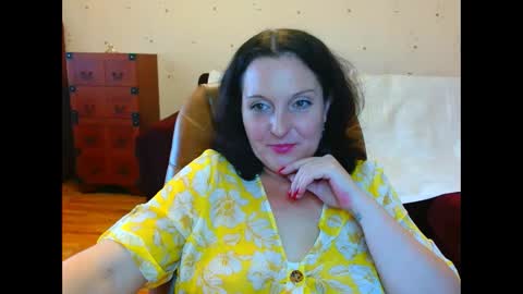 Alice online show from 01.11.25
