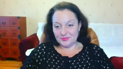 Alice online show from 01.14.25