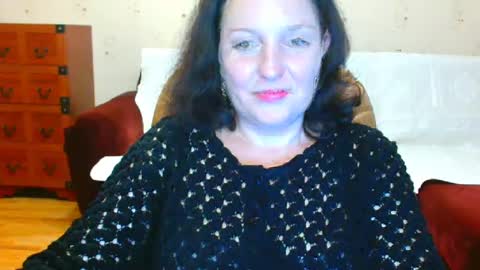 Alice online show from 01.14.25