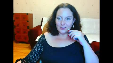 Alice online show from 01.15.25