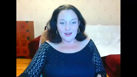Alice online show from 01.23.25