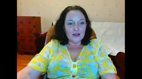 Alice online show from 01.26.25
