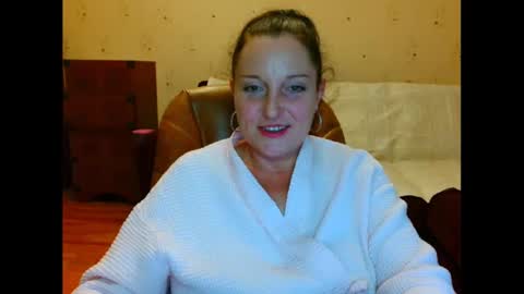 Alice online show from 01.27.25