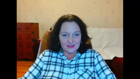 Alice online show from 01.29.25