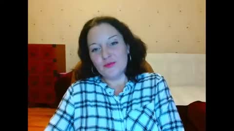 Alice online show from 01.30.25