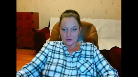 Alice online show from 01.30.25
