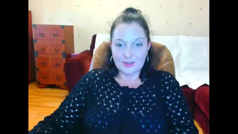 Alice online show from 01.31.25
