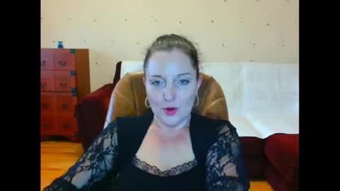 Alice online show from 02.08.25
