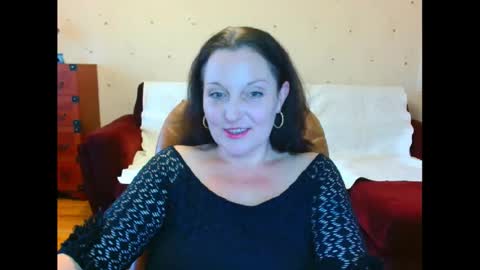 Alice online show from 02.13.25