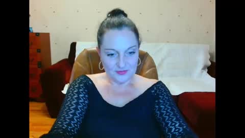 Alice online show from 02.14.25
