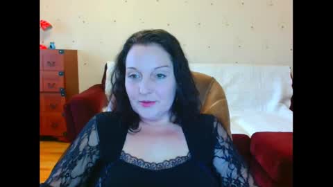 Alice online show from 02.15.25